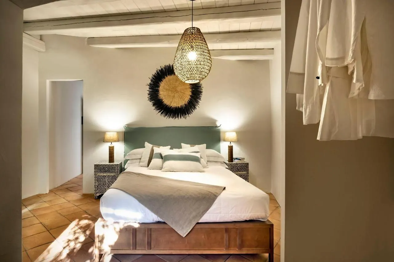 Boutique Hotel Solaz Porto Rafael 3*,  Olaszország