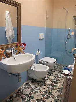 Boutique Hotel Solaz Porto Rafael