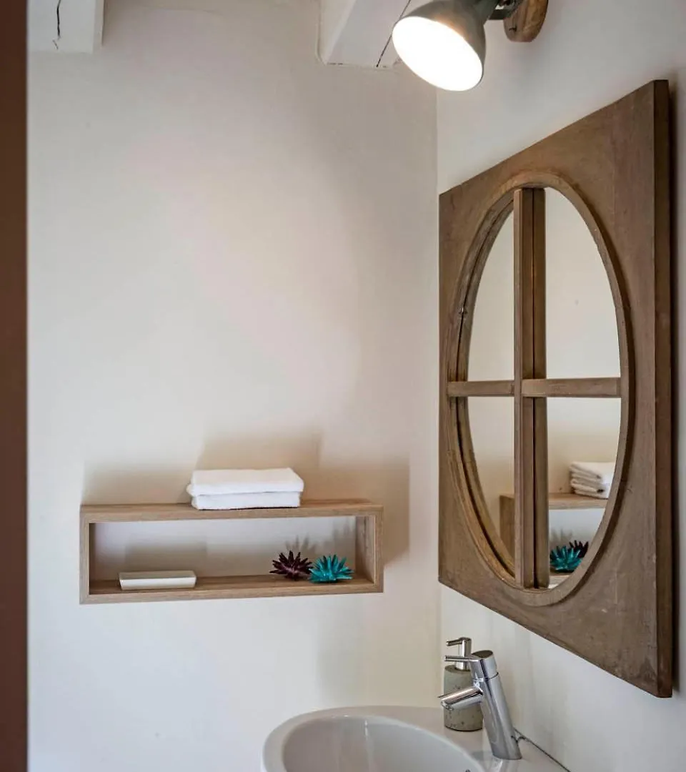 Boutique Hotel Solaz بورتو رافاييل