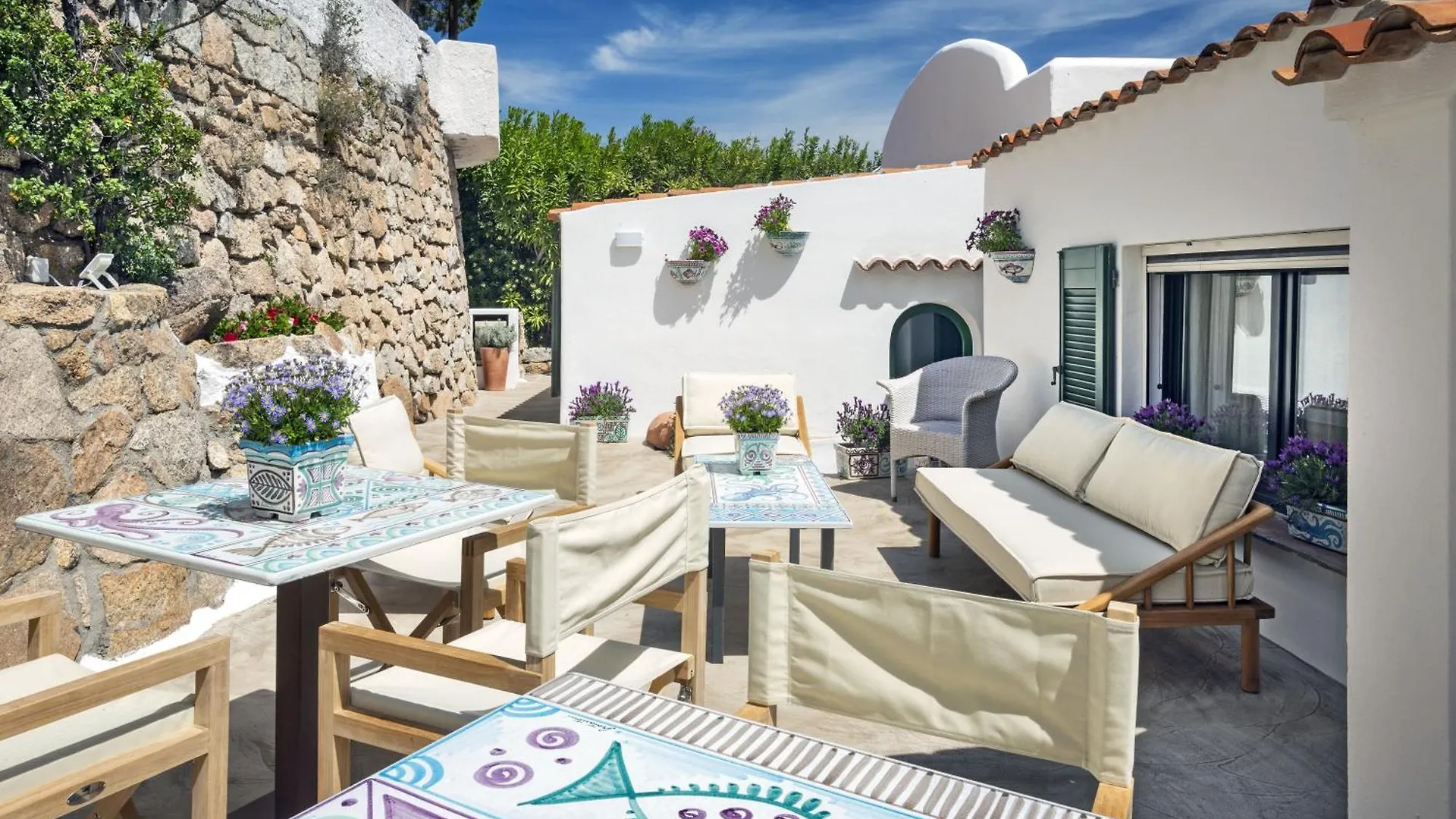Boutique Hotel Solaz بورتو رافاييل 3*,